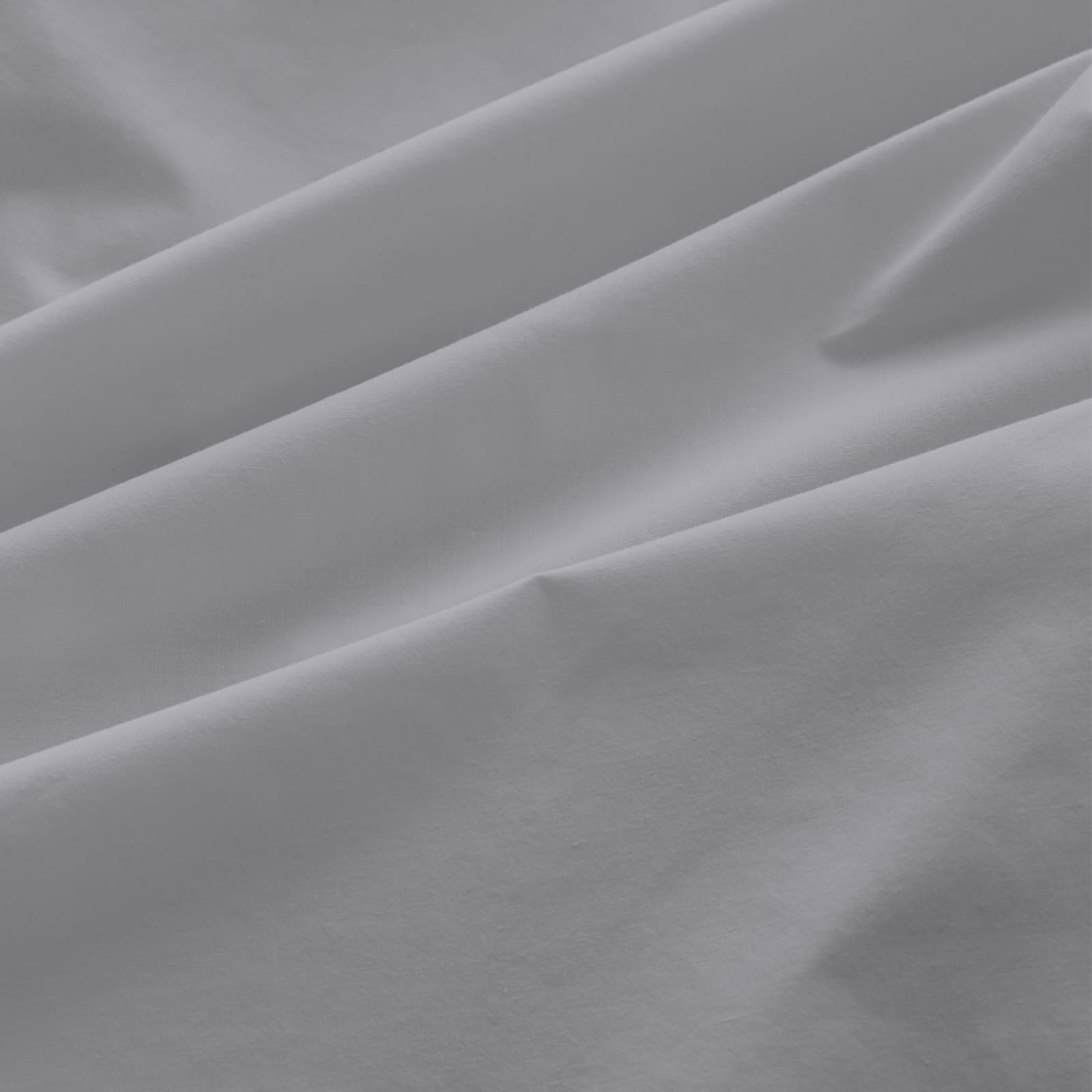 Бязь Премиум 220 см г/к рис.86008-99 светло-серый АК - 1