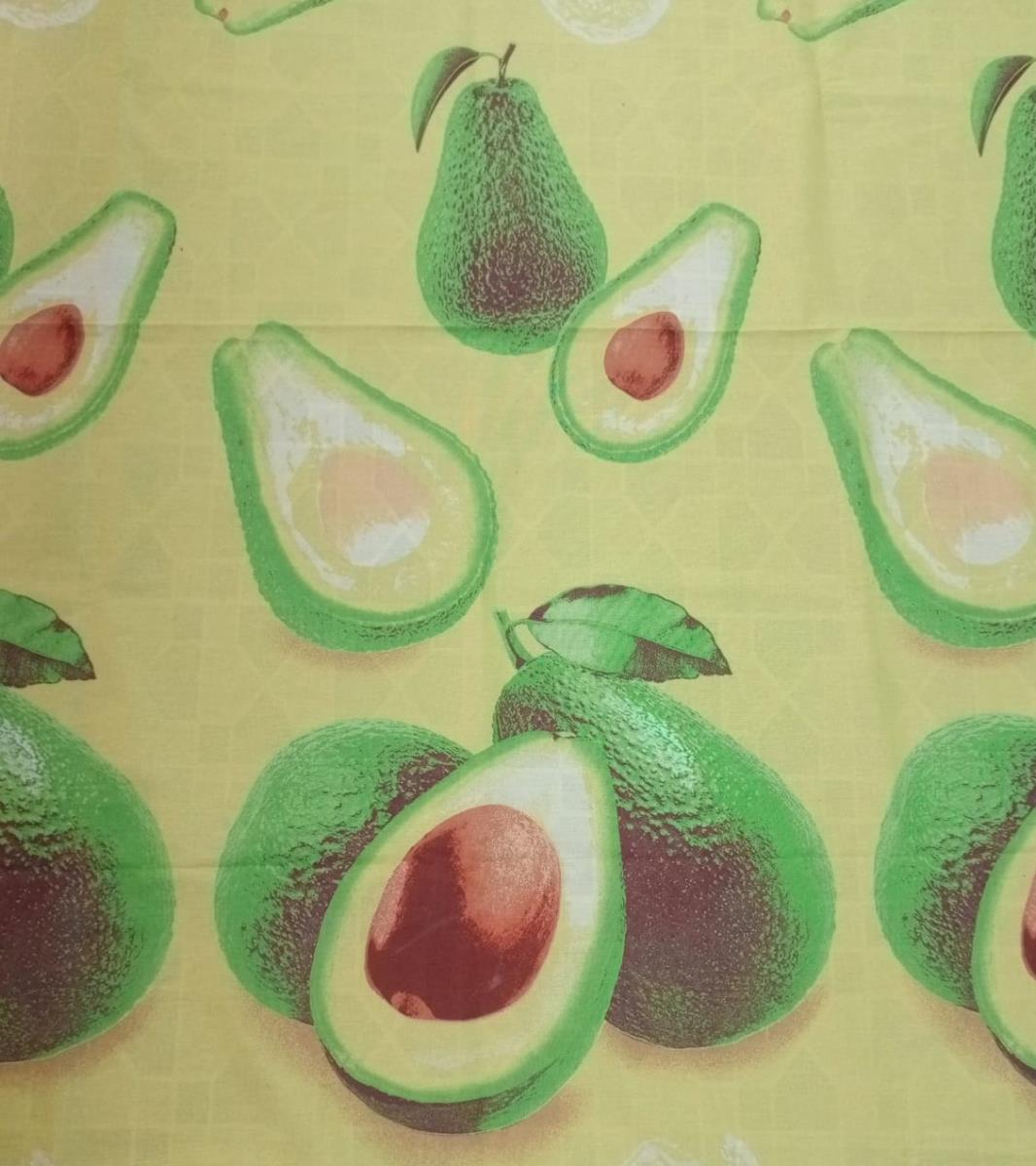 КПБ бязь С любовью рис.8011-А - 1