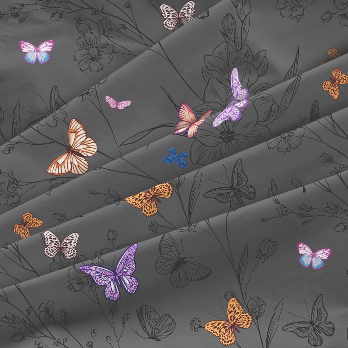 Перкаль 150 см наб рис.64046-1 Россана - 2