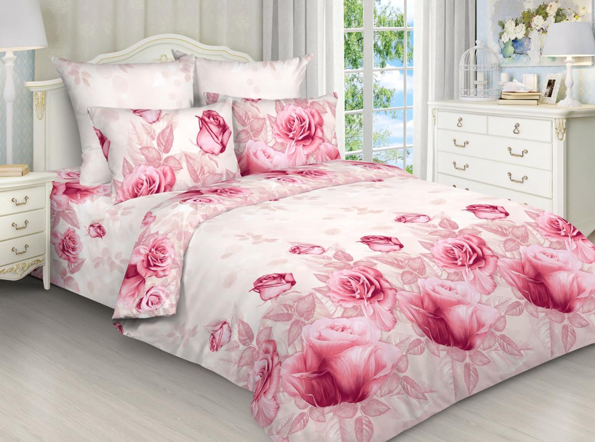 КПБ Сонвиль 2 бязь рис.3012/2 - 0