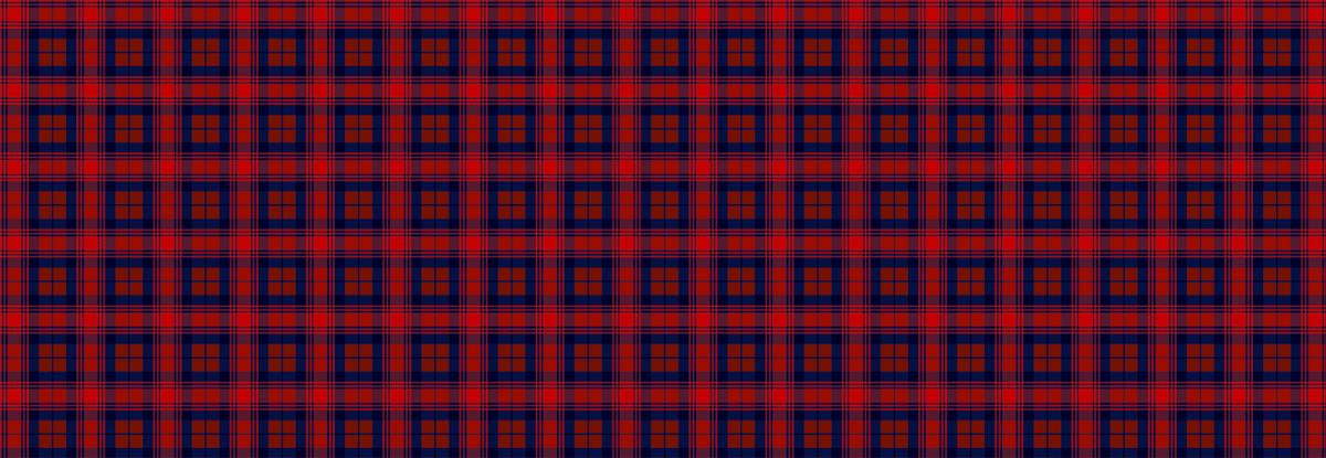 Фланель Престиж 150 см наб рис.29255-2 Астурия - 0