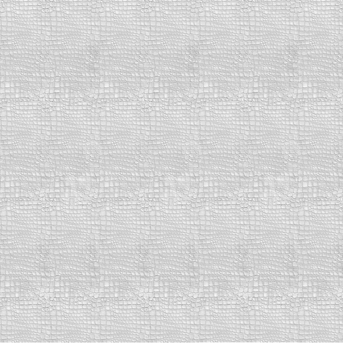 Перкаль 220 см наб рис.72208-2 Джейн - 1