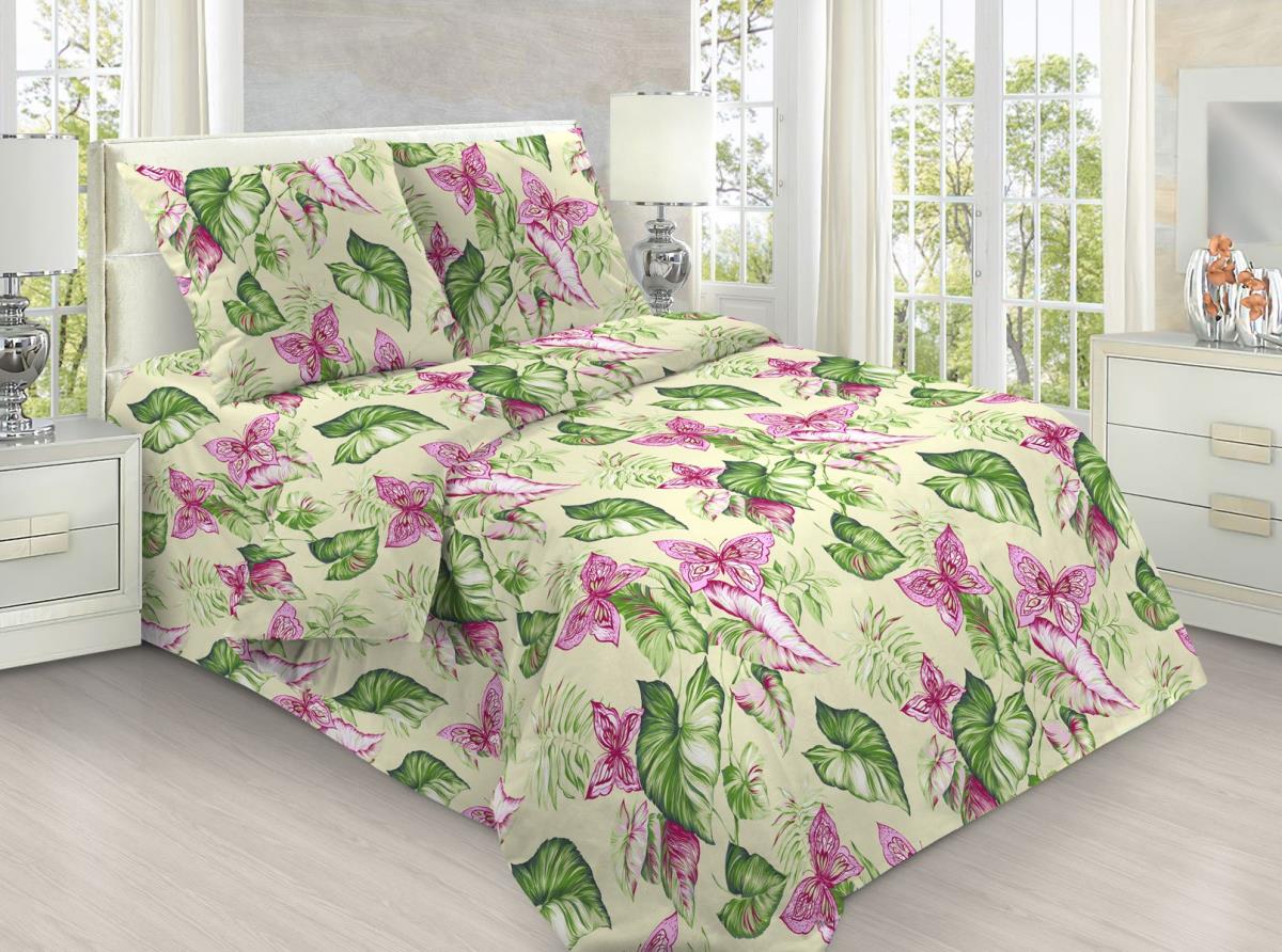 КПБ Сонвиль бязь рис.2056/1 - 0