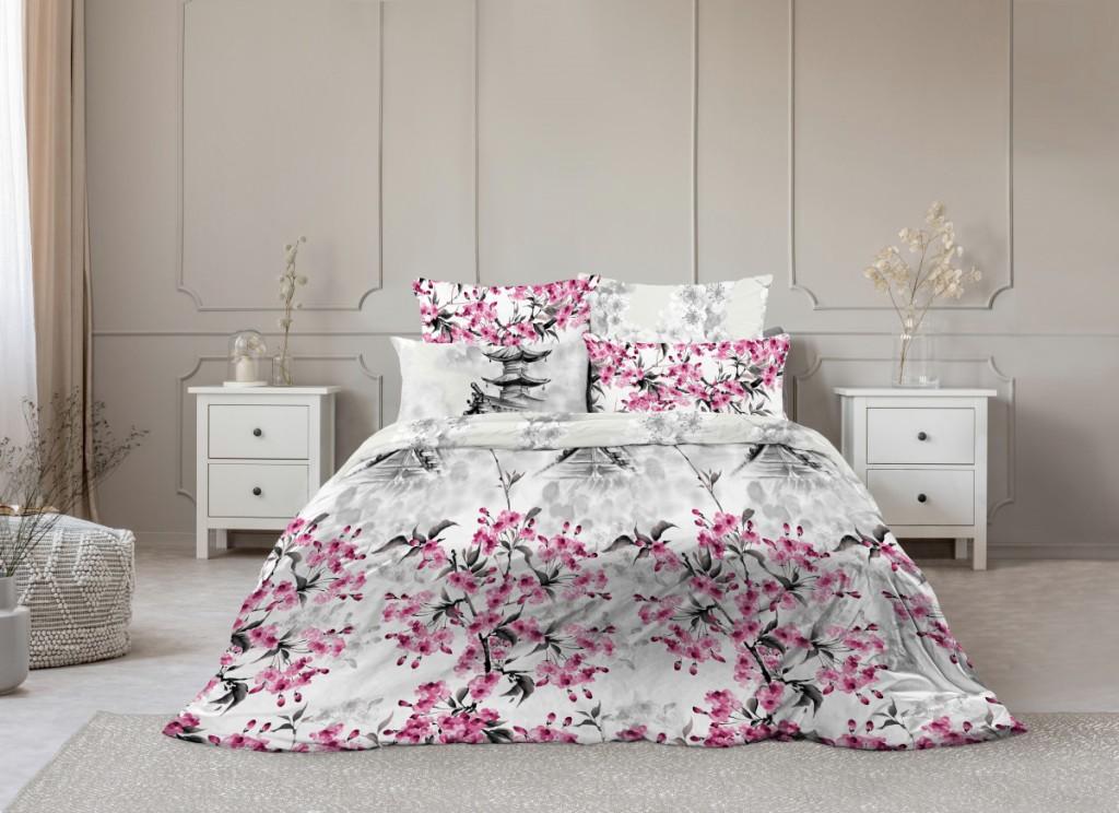 Бязь наб. Кр.Талка 120 г/мкв 220 см 70299 Миледи люкс - 0