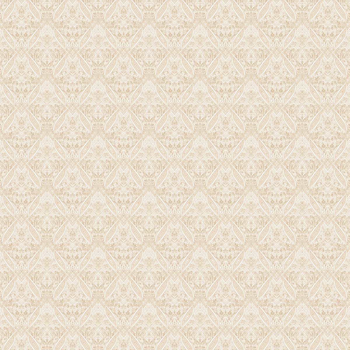 Бельевое полотно 220 см наб рис.6817-1 Мираж - 1