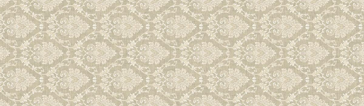 Бельевое полотно 220 см наб рис.7147-1 Джельфа - 1