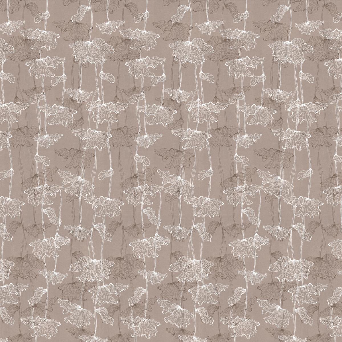 Бельевое полотно 220 см наб рис.7155-1 Антуанетта - 1