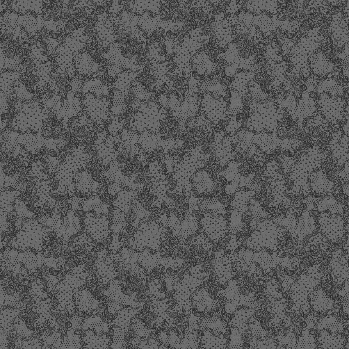 Сатин 80 см наб рис.29003-7 Боско - 1