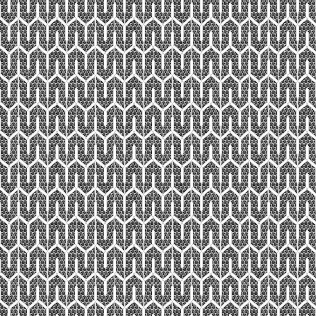 Перкаль 150 см наб рис.13227-1 Орион - 1