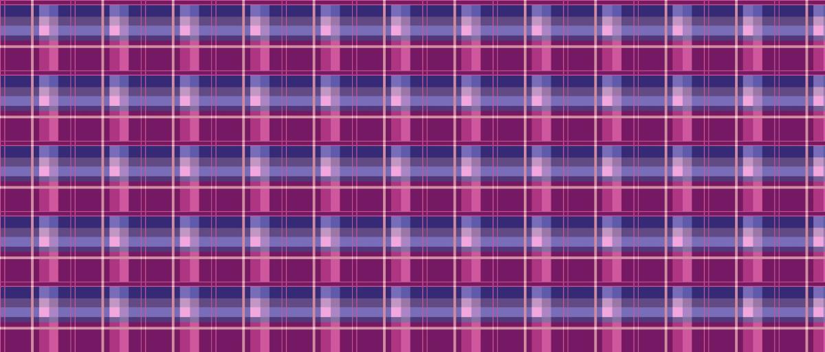 Фланель Престиж 150 см наб рис.21204-3 Кристиан - 0