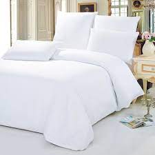 КПБ отб 142 г/мкв с 1 нав. ДиС - 0