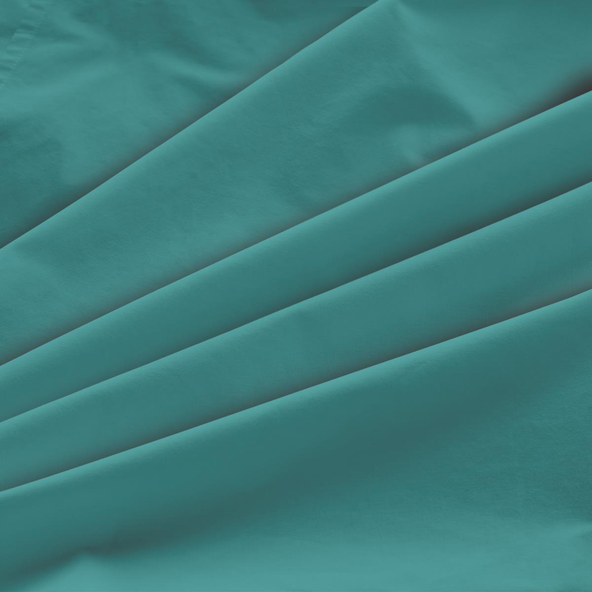 Бязь Премиум 220 см наб рис.24500-30 изумрудный - 0