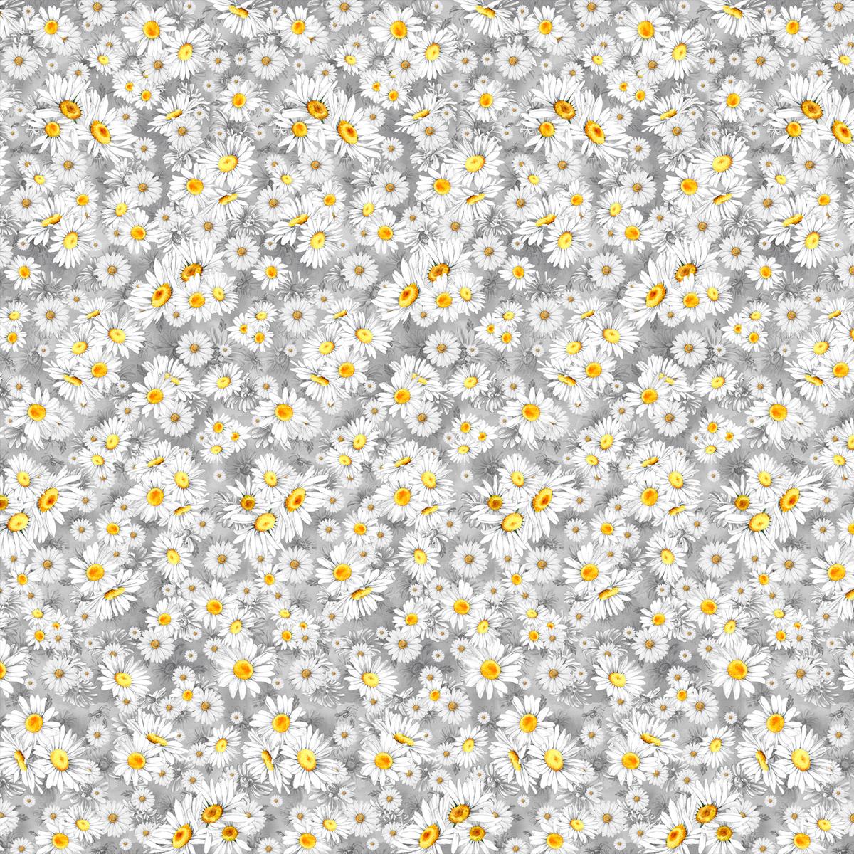 Перкаль 220 см наб рис.6752-1 Любава - 1