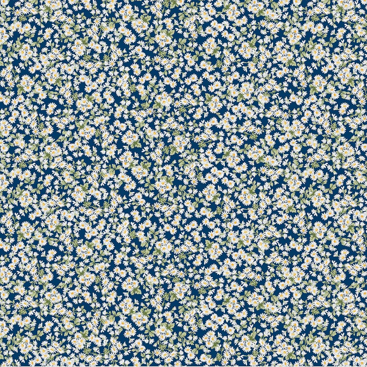 Перкаль 150 см наб рис.13147-4 Романтика - 0