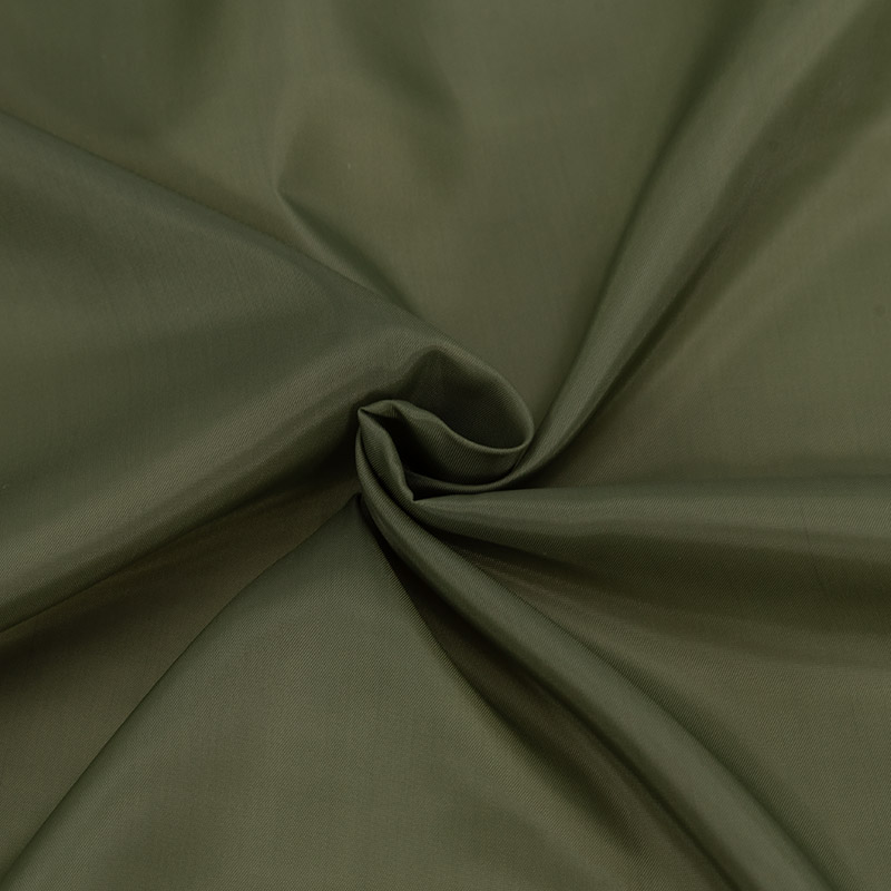 Ткань подкладочная 