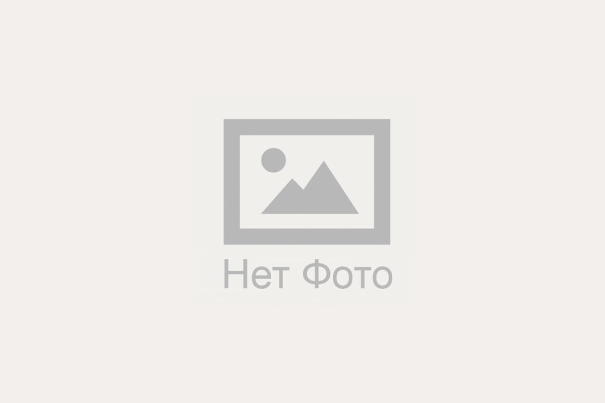 Нитки 45ЛЛ ц. 075 т.зеленый 