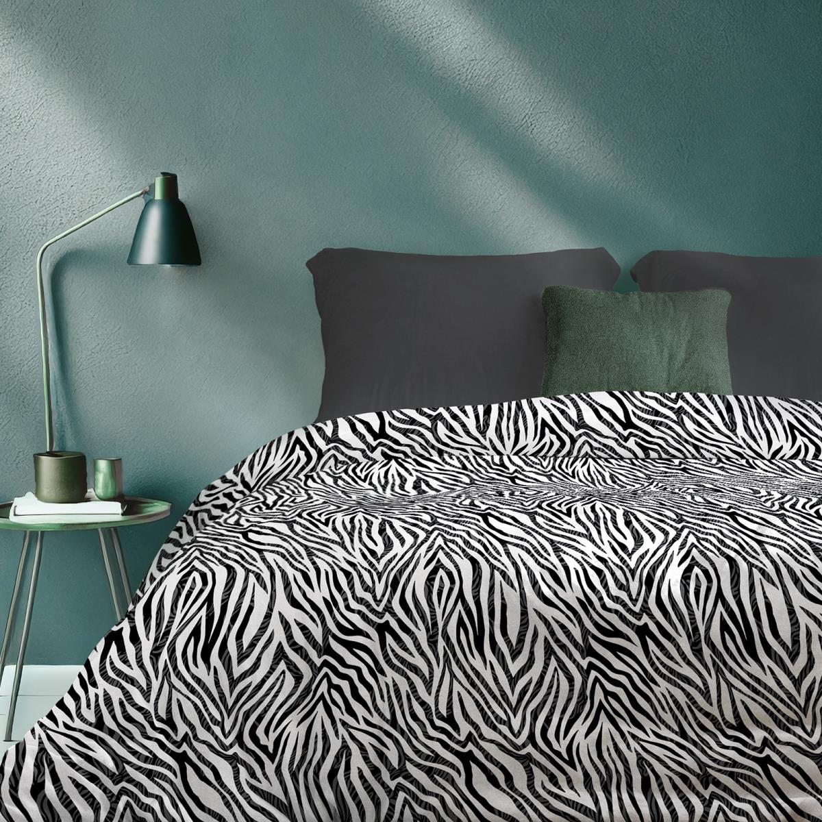 КПБ перкаль С любовью рис.50364-1 - 0