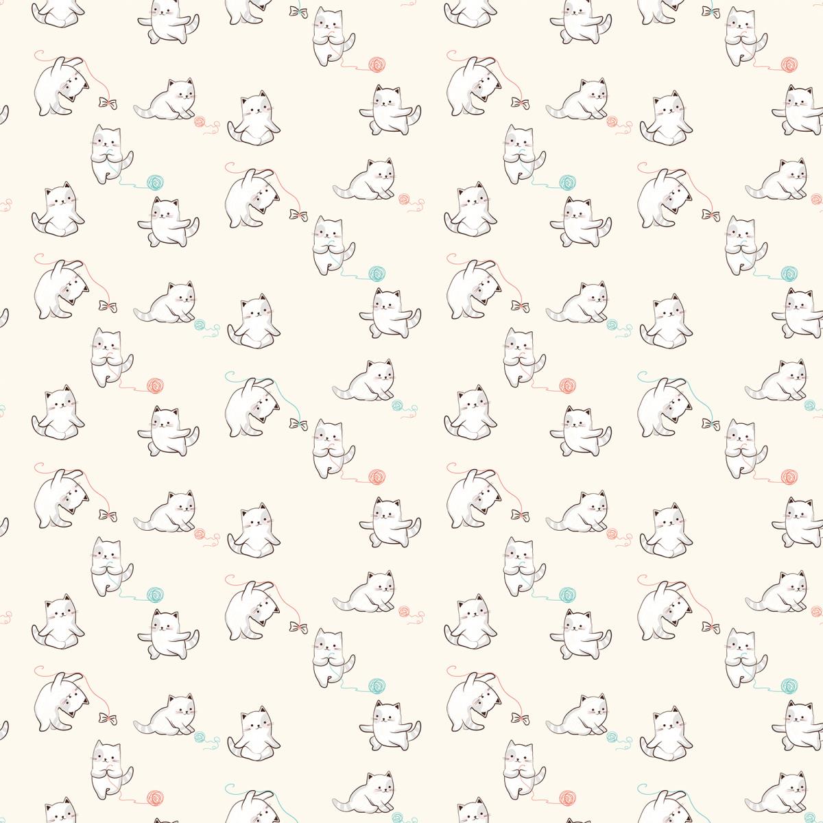 Перкаль 150 см наб рис.8974-1 - 1