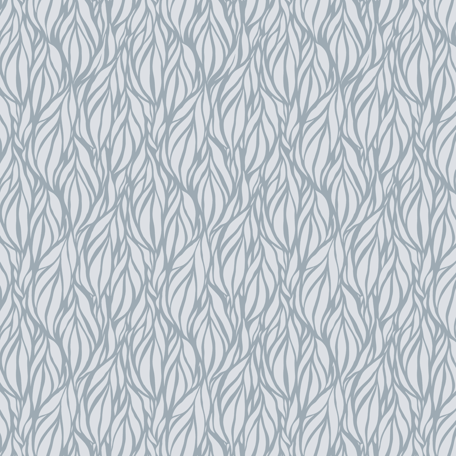 Перкаль 220 см наб рис.72256-4 Арло - 1