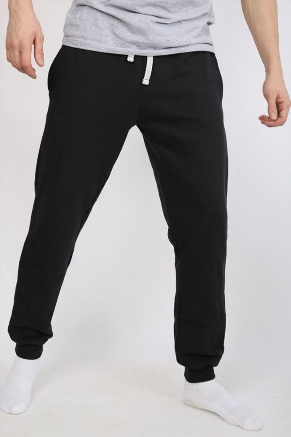 Брюки муж. RADI р.48-56 НФ ТрМ-001 - 0