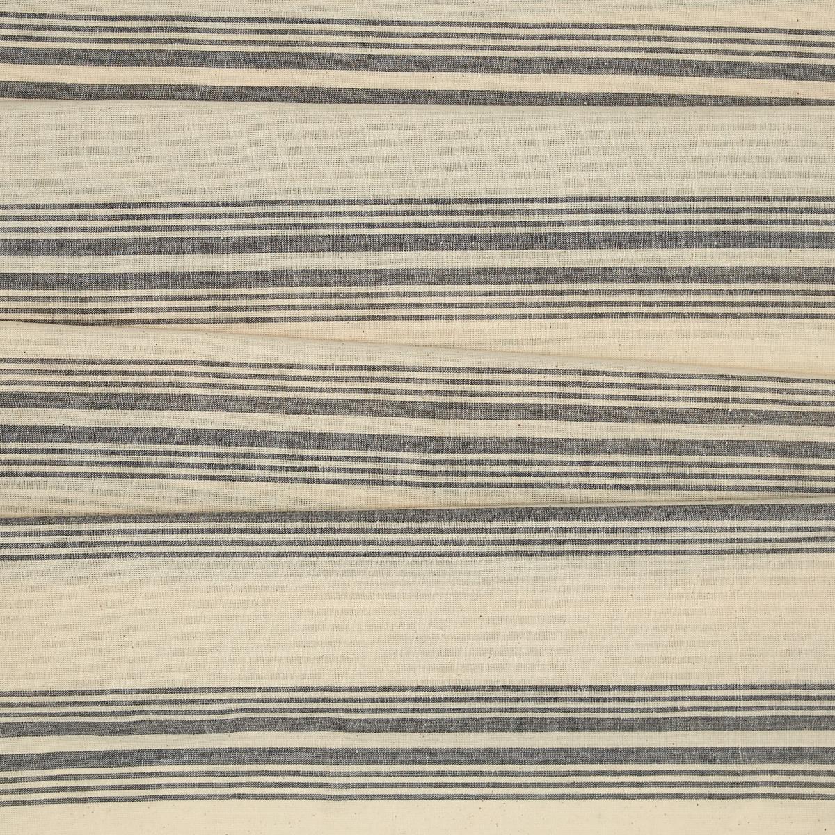 Тик матрацный 166 см арт с502 - 1