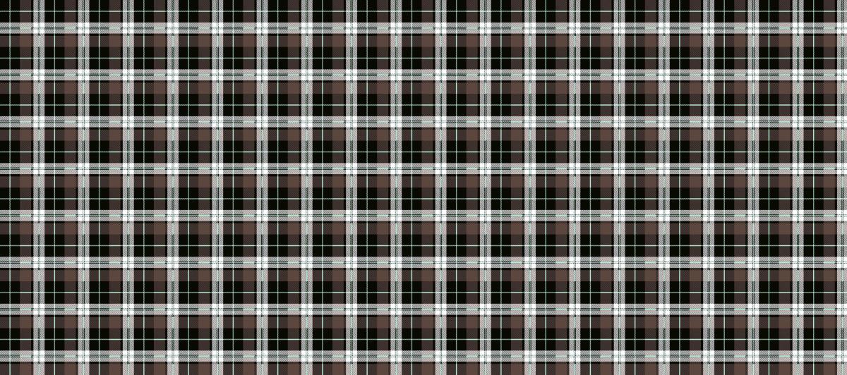 Фланель Престиж 150 см наб рис.21260-6 Мишель - 0