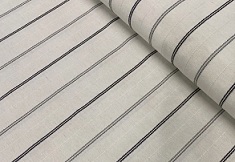 Тик матрасный 170 г/мкв 165 см - 0