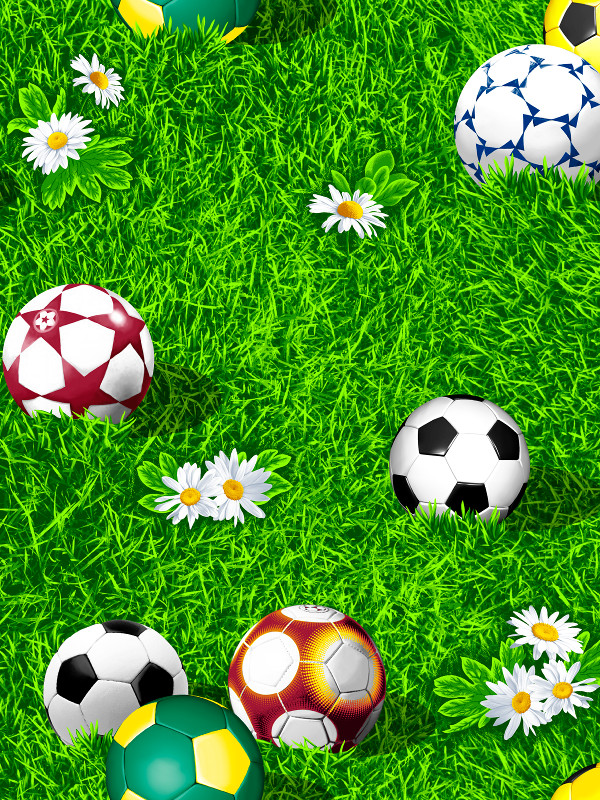 Бязь наб 150 см Комфорт рис.4502-1 гр - 1