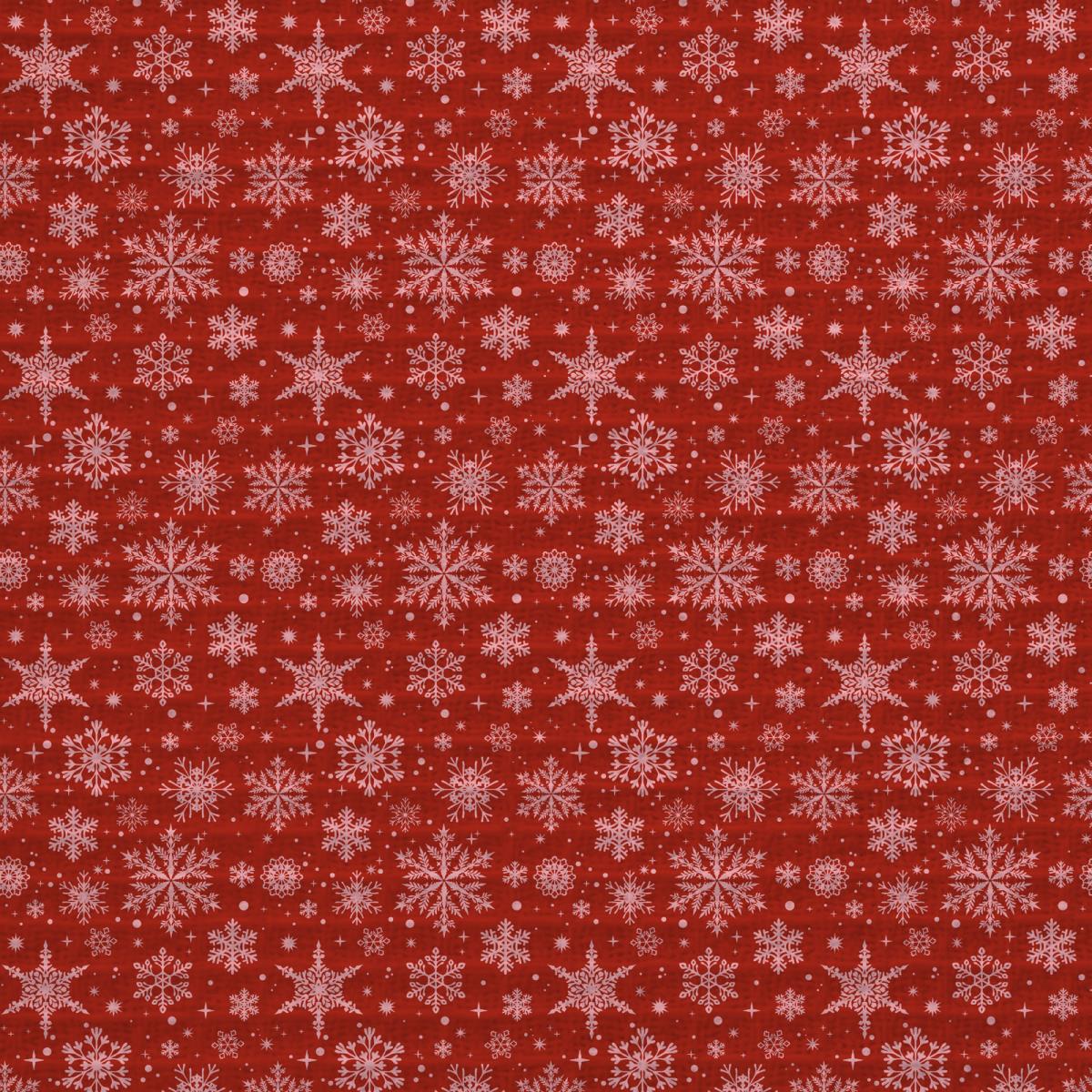 Полотенце вафельное Fine Line рис.40169-1 Пряничные домики - 1