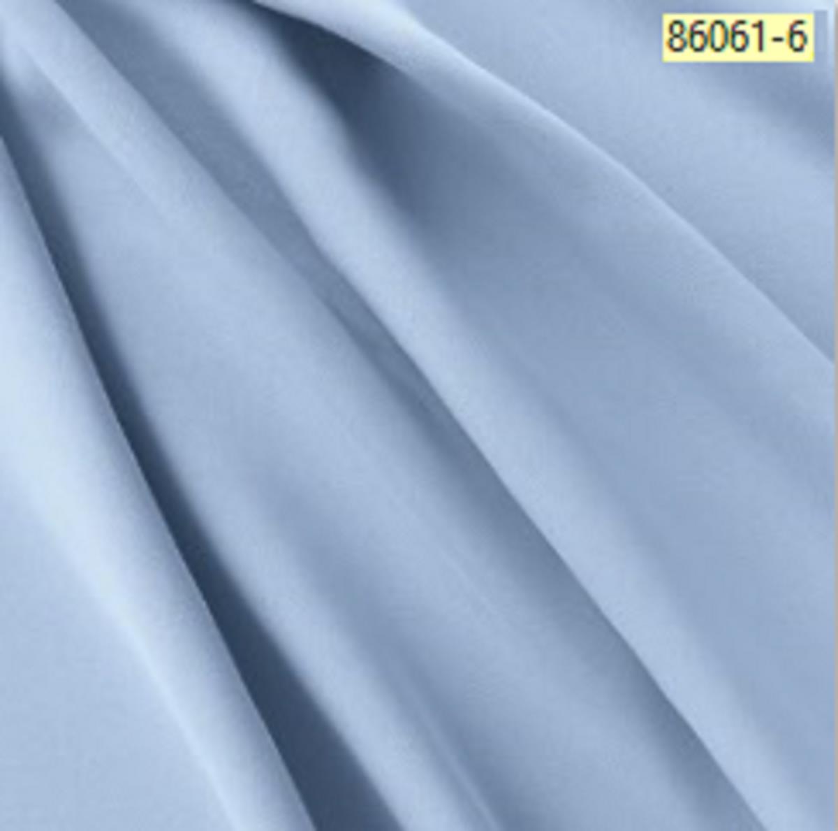 Перкаль 220 см наб рис.72116-1 Мирада - 2