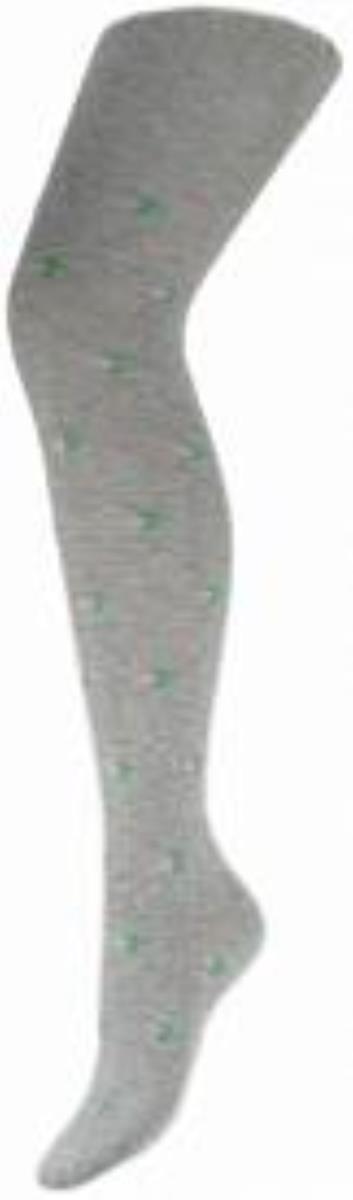 Колготки дет. р.134-146 ПМКС K1D5 - 0
