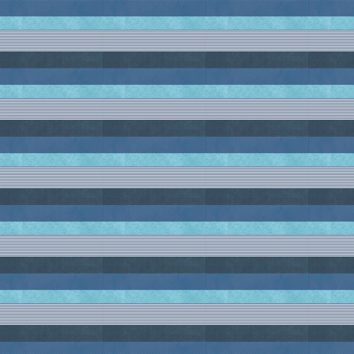 Перкаль 220 см наб рис.6883-1 Тетуан - 1