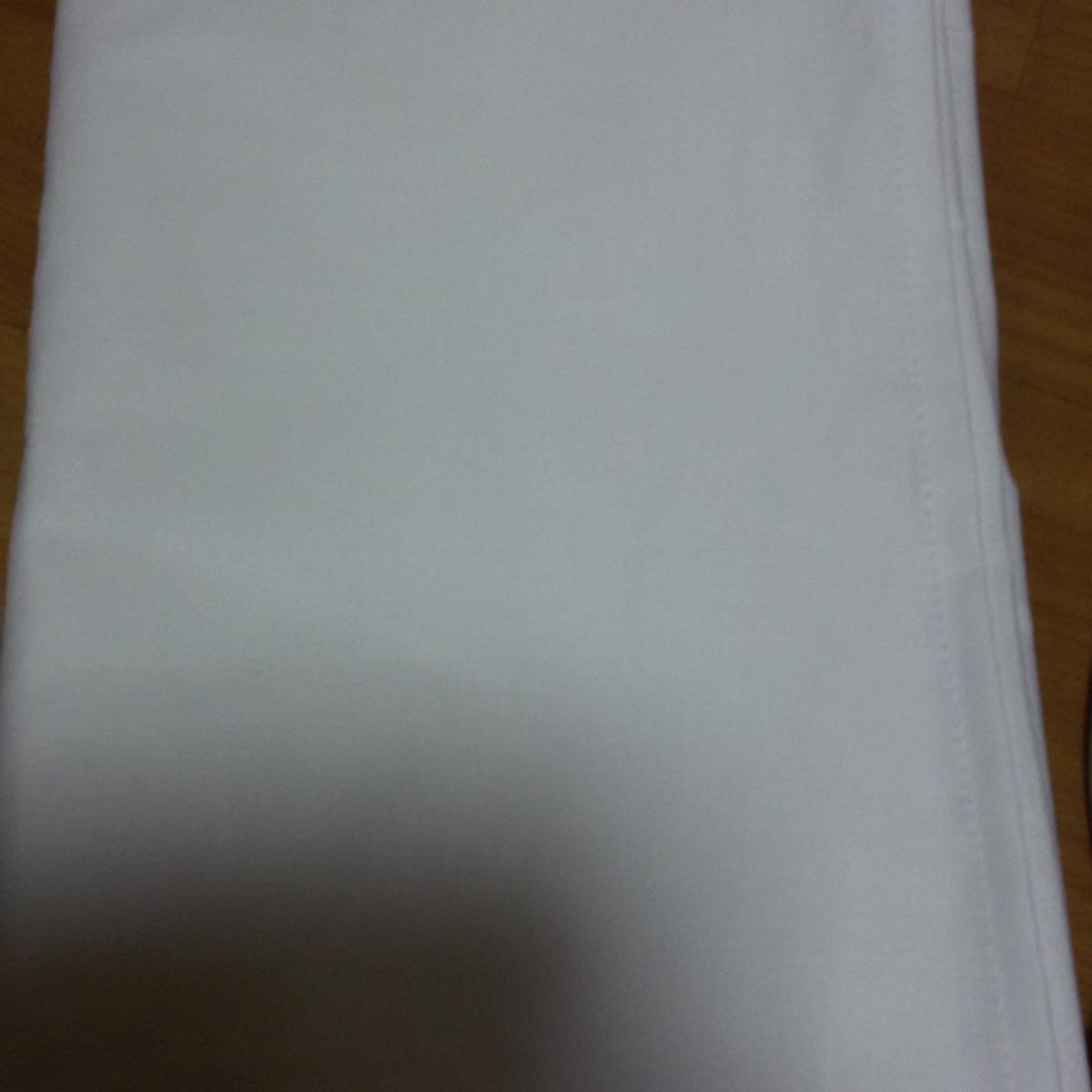 Бязь отбеленная хлопок 150см - 0