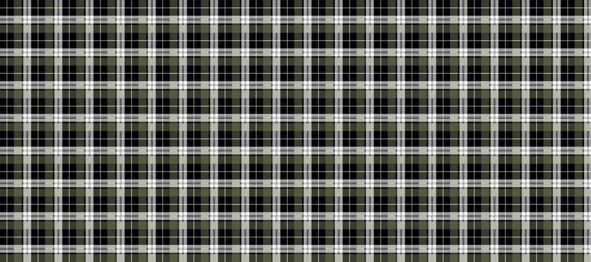 Фланель Престиж 150 см наб рис.21260-5 Мишель - 0