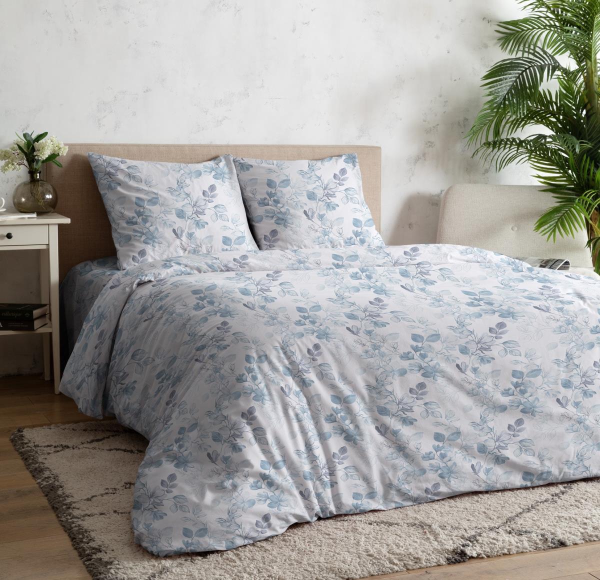 Перкаль 220 см наб рис.72221-1 Пелагея - 0