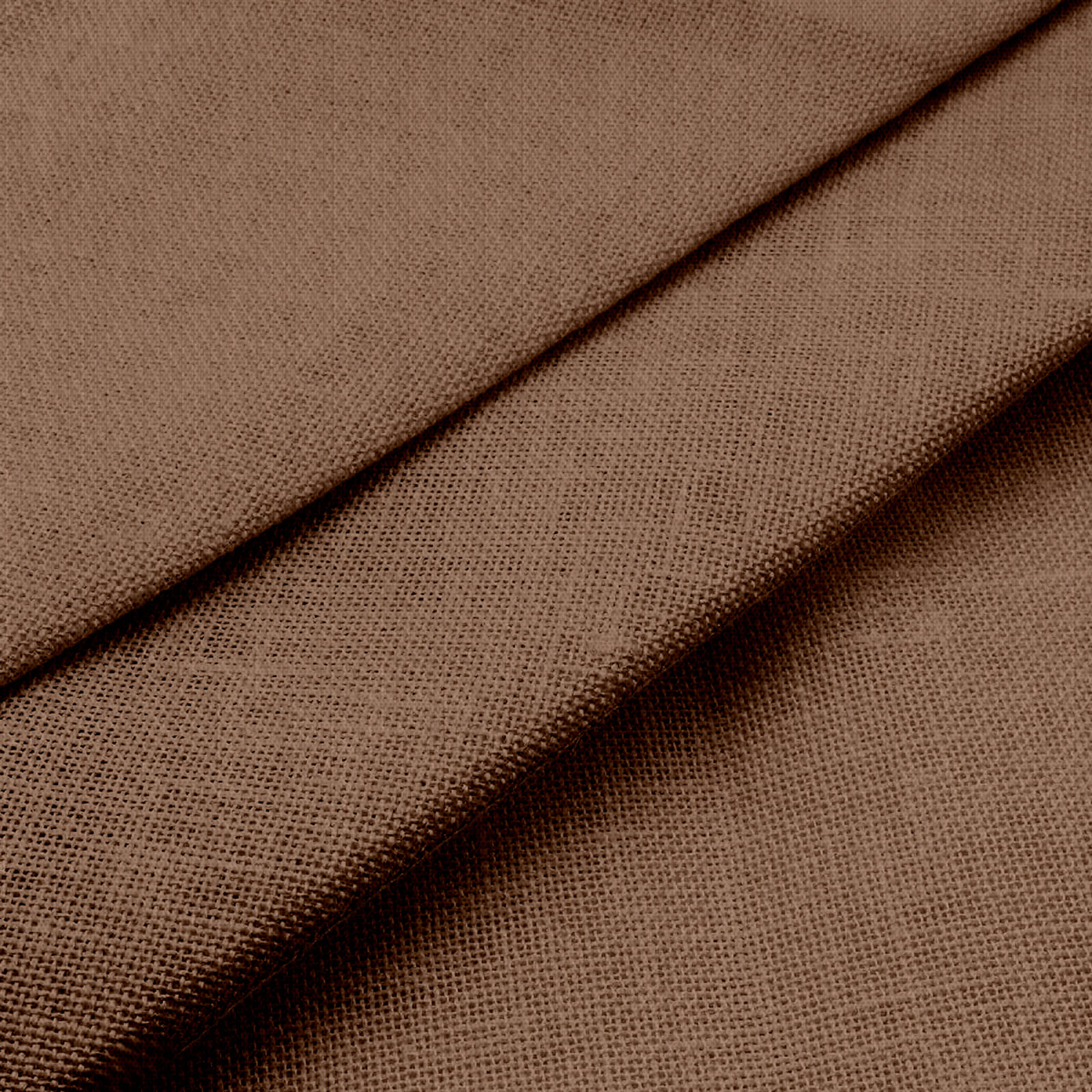 Рогожка 150 см наб арт. 902 29427-2 Акцент - 1