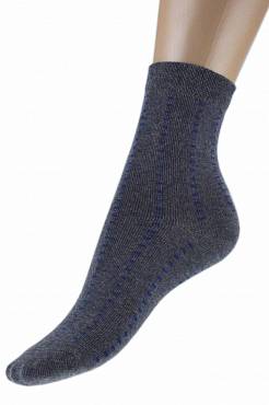 Носки дет. р.12-18 ПМКС N1D62 - 0