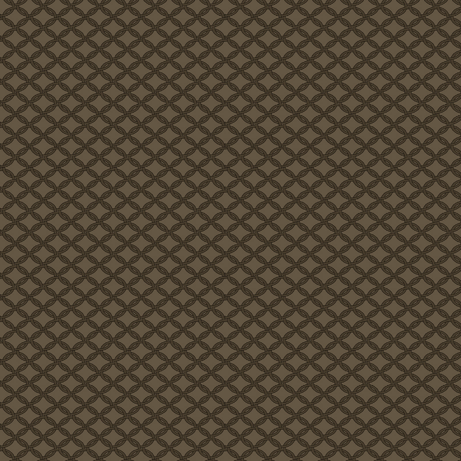 Ситец 95 см наб рис.29514-3 Орбита - 0