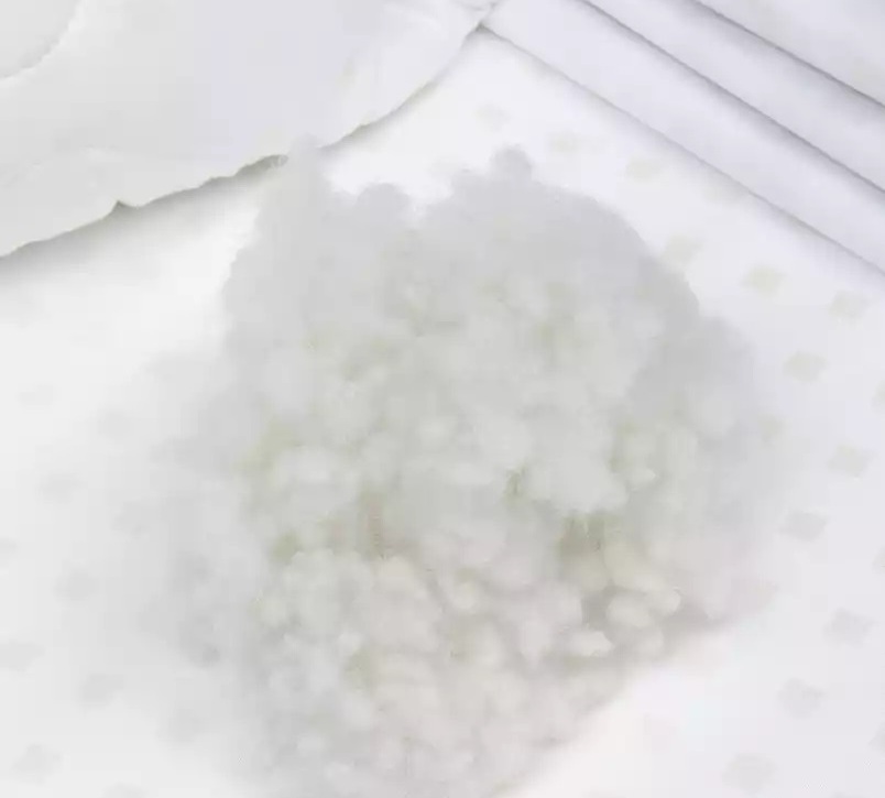 Наполнитель Синтепух - 0