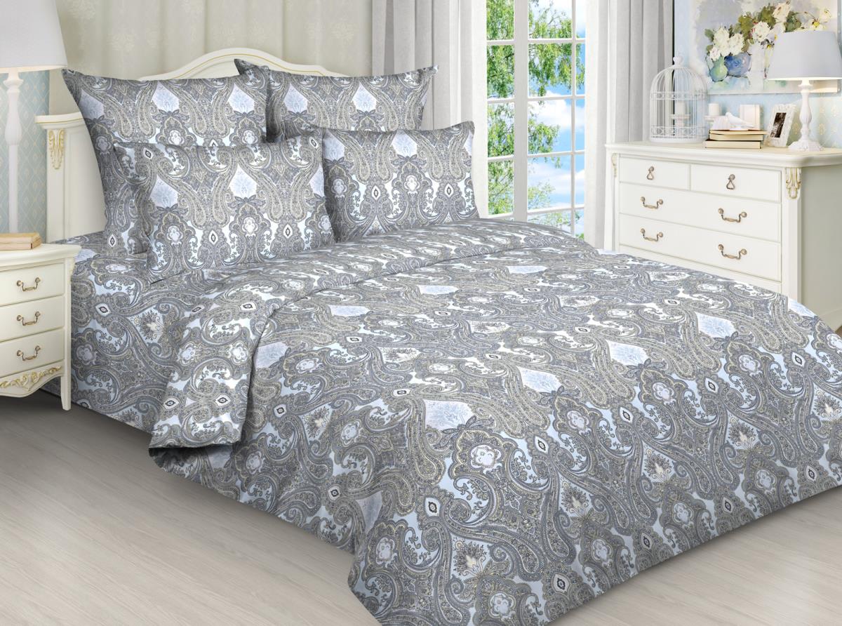 КПБ Сонвиль бязь рис.3019/2 - 0