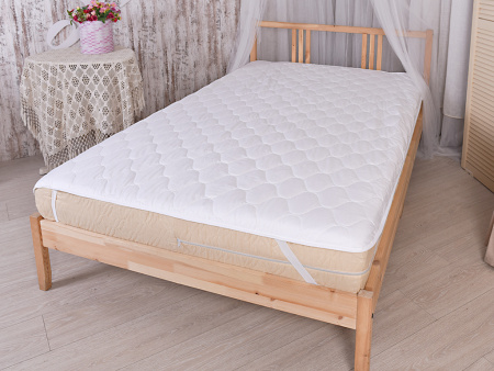 Наматрасник Синтепон Микрофибра МНК - 0