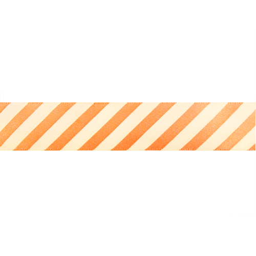 Лента атласная 45мм*22,5м 