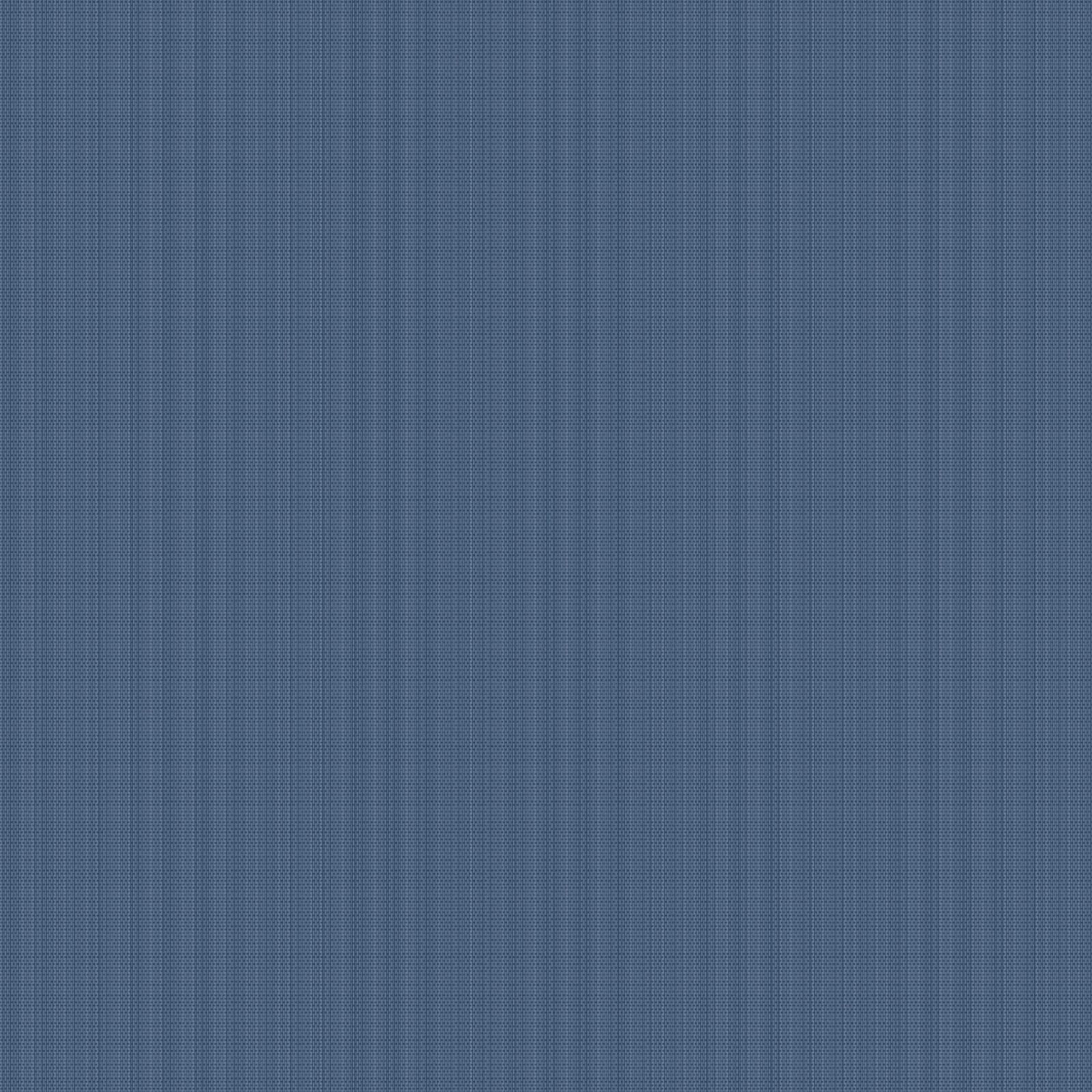 Рогожка 150 см наб арт. 902 29427-1 Акцент - 0