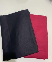 КПБ перкаль однотонный 1 нав 70*70 СТРМ - 0