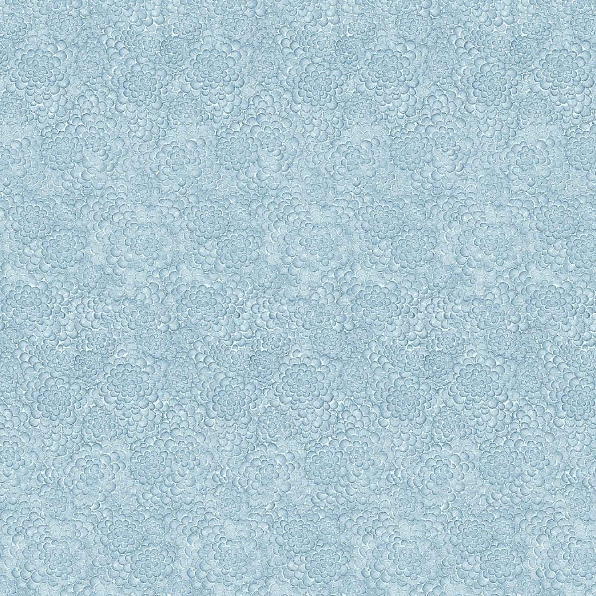 Перкаль 220 см наб рис.6882-1 Калипсо - 1