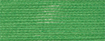 Нитки 45ЛЛ ц. 248 ярко-зеленый
