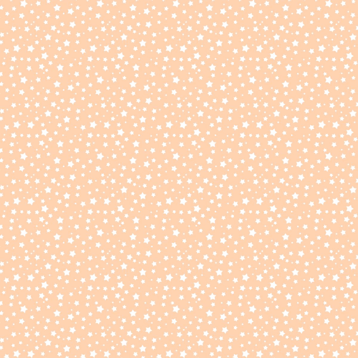 Перкаль 150 см наб рис.13165-14 Звезда Компаньон - 1