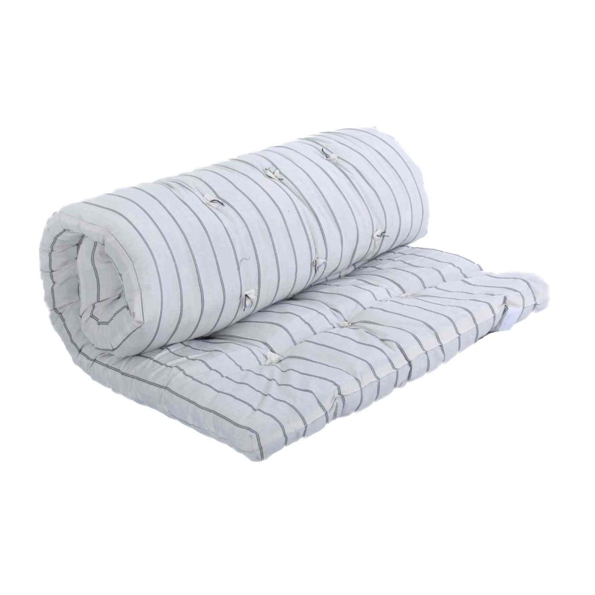 Матрац РВ/тик 80*190 МРН - 0