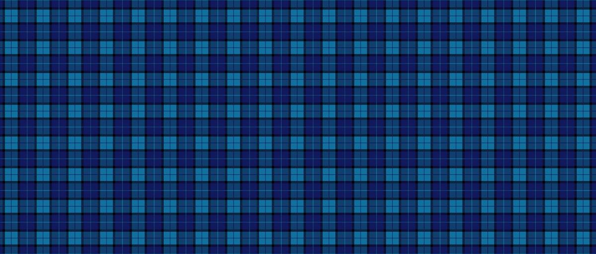 Фланель Престиж 150 см наб рис.29256-2 Электра - 0