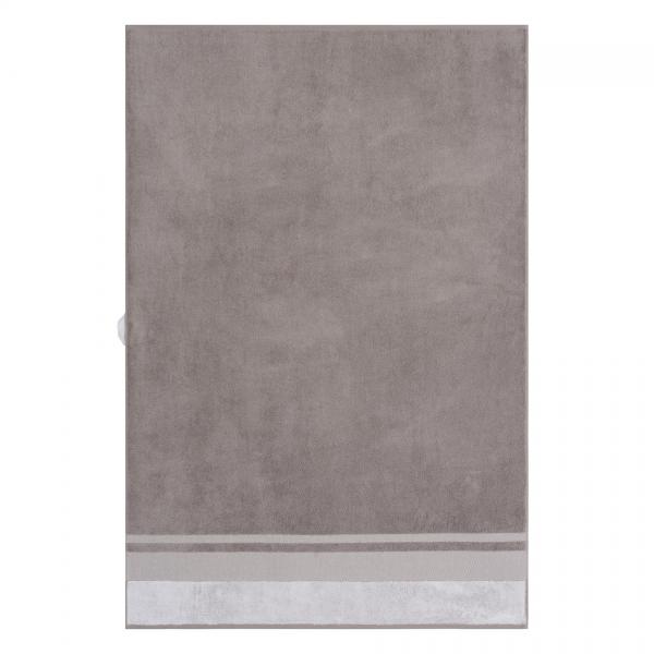 Полотенце махровое цв.10000 ДМ ПЦ-726-6348 Macchiato - 0